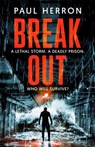 Breakout - Paul Herron - 9781472274861