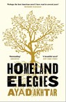 Homeland Elegies - AKHTAR,  Ayad - 9781472276896