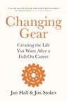 Changing Gear - Jan Hall ; Jon Stokes - 9781472277039