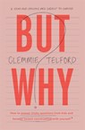 But Why? - Clemmie Telford - 9781472278807