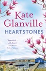 Heartstones - GLANVILLE,  Kate - 9781472280336
