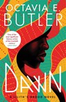 Dawn - Octavia E. Butler - 9781472281067