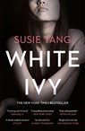 White Ivy - Susie Yang - 9781472281814