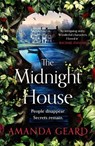 The Midnight House - GEARD,  Amanda - 9781472283719