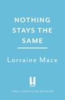 The Guest - Lorraine Mace - 9781472283917