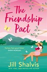 The Friendship Pact - Jill (Author) Shalvis - 9781472285607
