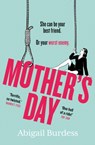 Mother's Day - Abigail Burdess - 9781472295552