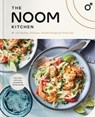 The Noom Kitchen - Noom Inc. - 9781472298027