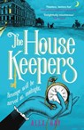 The Housekeepers - Alex Hay - 9781472299376