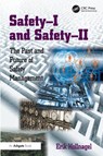 Safety-I and Safety-II - Erik Hollnagel - 9781472423085
