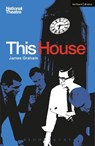 This House - James Graham - 9781472507020