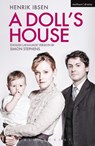 A Doll's House - Henrik Ibsen - 9781472526410