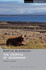 The Cripple of Inishmaan - Martin (Playwright McDonagh - 9781472532282