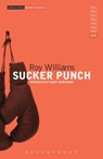 Sucker Punch - Roy Williams - 9781472574350