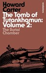 The Tomb of Tutankhamun: Volume 2 - Howard Carter - 9781472577634