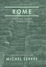 Rome - Professor Michel (Stanford University Serres - 9781472590152