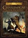 Charlemagne and the Paladins - Julia Cresswell - 9781472804167