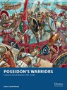 Poseidon’s Warriors - John Lambshead - 9781472814180