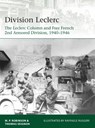 Division Leclerc - Merlin Robinson ; Thomas Seignon - 9781472830074