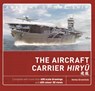 The Aircraft Carrier Hiryu - Stefan Draminski - 9781472840264