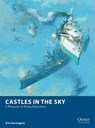 Castles in the Sky - Eric Farrington - 9781472844965