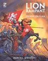 Lion Rampant: Second Edition - Daniel Mersey - 9781472852618