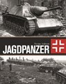 Jagdpanzer - Thomas Anderson - 9781472857361