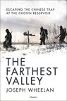 The Farthest Valley - Joseph Wheelan - 9781472859792