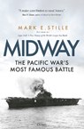 Midway - Mark (Author) Stille - 9781472862075
