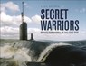 Secret Warriors - Dr Paul Brown - 9781472865120