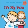 It's My Turn: Dealing with Feelings - Nicola Call ; Sally Featherstone - 9781472907745