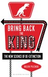 Bring Back The King - PILCHER,  Helen - 9781472912268