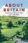 About Britain - Dr Tim Cole - 9781472937261