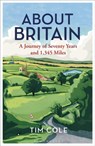 About Britain - Dr Tim Cole - 9781472937285
