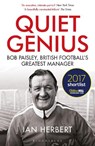 Quiet Genius - Ian (Loughborough Business School Herbert - 9781472937339