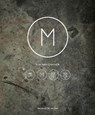 M: A 24 hour cookbook - REID,  Michael - 9781472938534