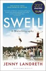 Swell - Jenny Landreth - 9781472938961