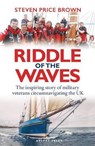 Riddle of the Waves - BROWN,  Steven Price - 9781472945754