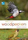 RSPB Spotlight Woodpeckers - Gerard Gorman - 9781472951182