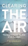 Smedley, T: Clearing the Air - SMEDLEY,  Tim - 9781472953322