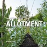 The Little Book of Allotment Tips - FORTT,  William - 9781472954459