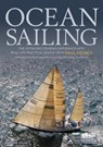 Ocean Sailing - Paul Heiney - 9781472955395