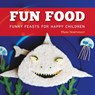 Fun Food - Mark Northeast - 9781472955784