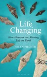 Life Changing - Helen Pilcher - 9781472956712