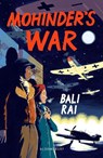 Mohinder's War - Bali Rai - 9781472958372