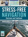 Stress-Free Navigation - Duncan Wells - 9781472962348