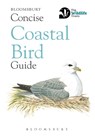 Concise Coastal Bird Guide -  - 9781472963819