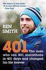 401 - Ben Smith - 9781472963864