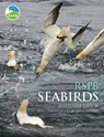 RSPB Seabirds - Marianne Taylor - 9781472964502