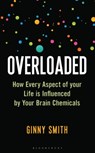 Overloaded - Smith Ginny Smith - 9781472969354